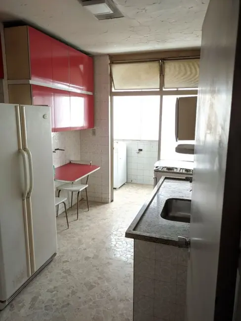 Foto 6 de Apartamento com 3 quartos à venda, 100m2 em Jardim América, São Paulo - SP