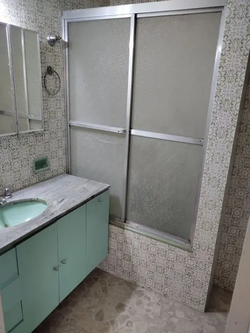 Foto 8 de Apartamento com 3 quartos à venda, 100m2 em Jardim América, São Paulo - SP