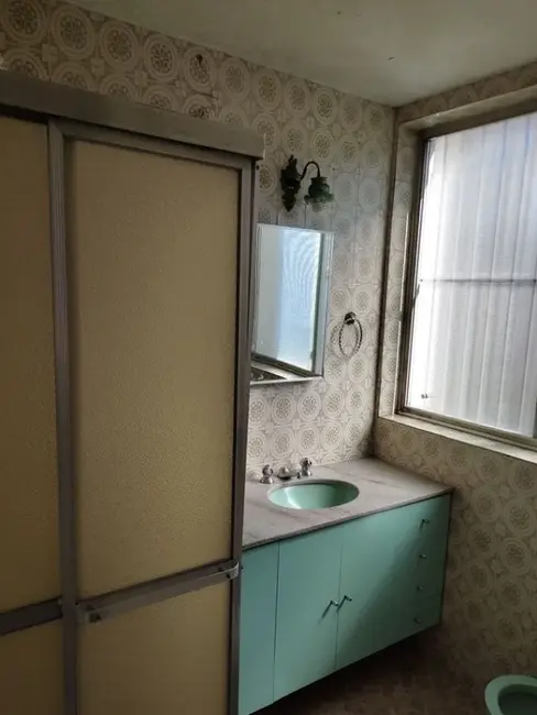 Foto 7 de Apartamento com 3 quartos à venda, 100m2 em Jardim América, São Paulo - SP