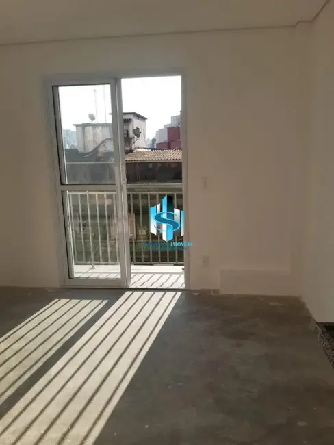 Foto 1 de Apartamento com 1 quarto à venda, 28m2 em Bela Vista, São Paulo - SP