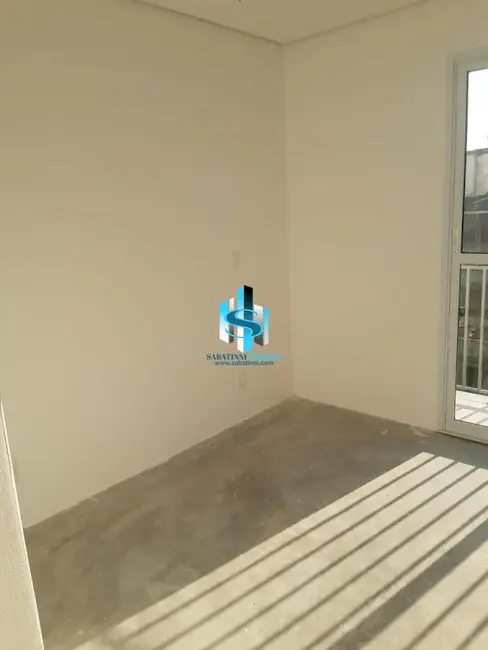 Apartamento com 1 quarto à venda, 28m2 em Bela Vista, São Paulo - SP - imagem 2 Foto 2 de Apartamento com 1 quarto à venda, 28m2 em Bela Vista, São Paulo - SP