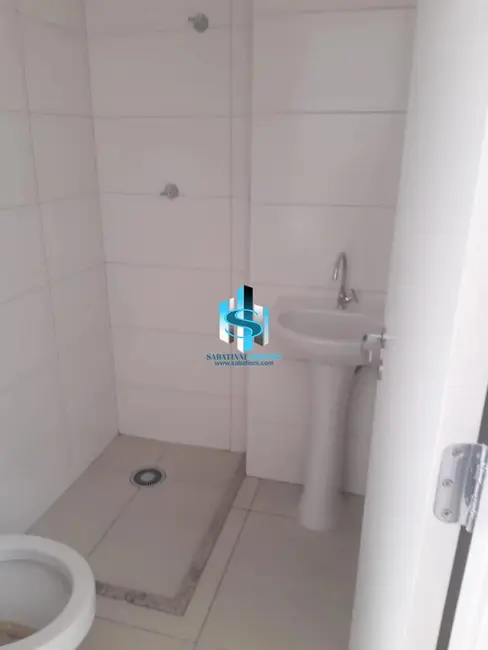 Apartamento com 1 quarto à venda, 28m2 em Bela Vista, São Paulo - SP - imagem 7 Foto 7 de Apartamento com 1 quarto à venda, 28m2 em Bela Vista, São Paulo - SP