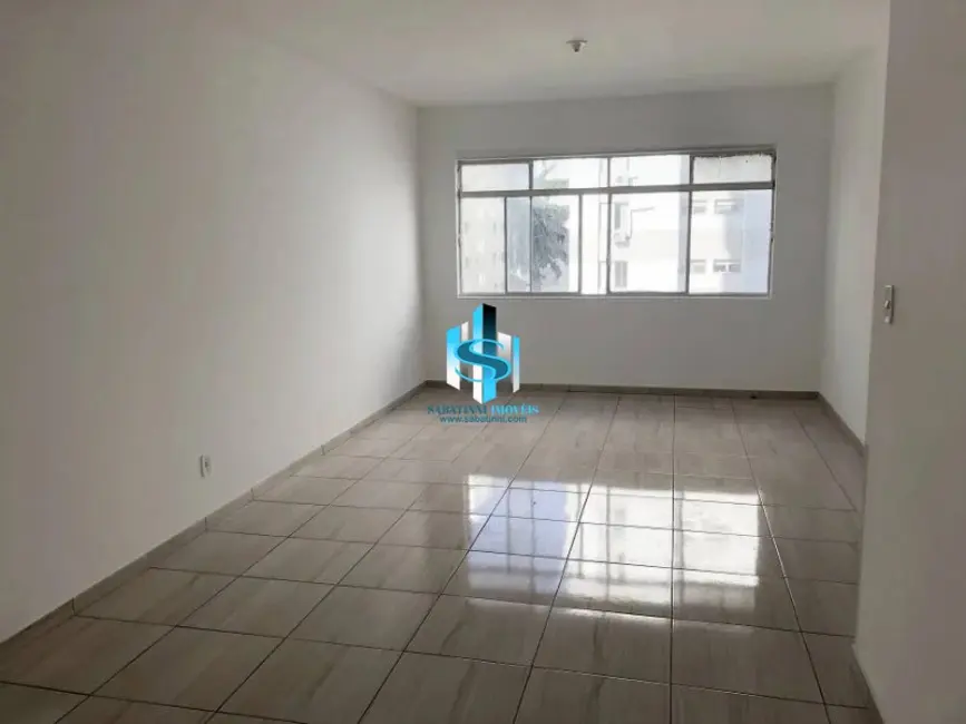 Foto 1 de Apartamento com 2 quartos à venda, 110m2 em Santa Cecília, São Paulo - SP