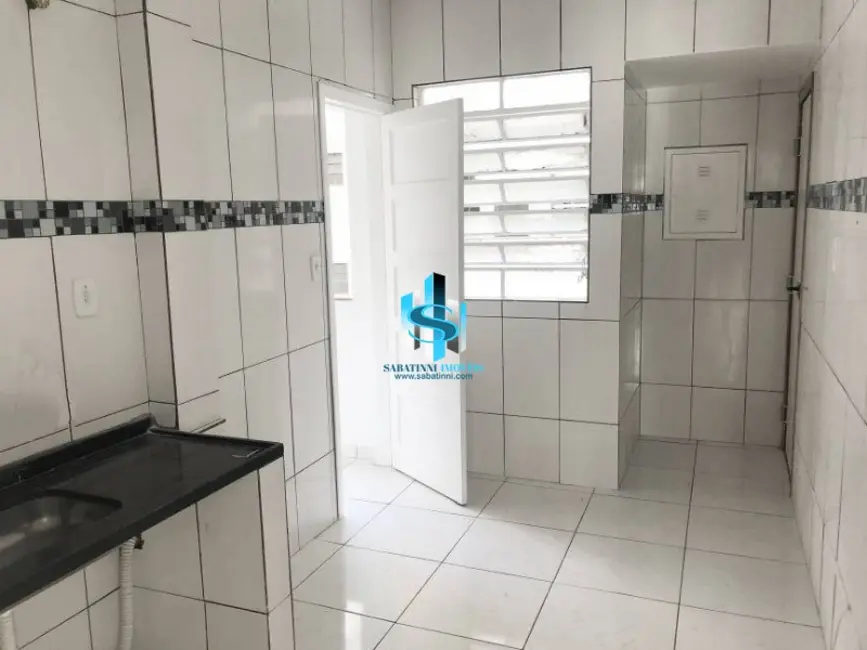 Apartamento com 2 quartos à venda, 110m2 em Santa Cecília, São Paulo - SP - imagem 3 Foto 3 de Apartamento com 2 quartos à venda, 110m2 em Santa Cecília, São Paulo - SP