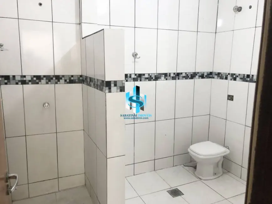 Apartamento com 2 quartos à venda, 110m2 em Santa Cecília, São Paulo - SP - imagem 4 Foto 4 de Apartamento com 2 quartos à venda, 110m2 em Santa Cecília, São Paulo - SP