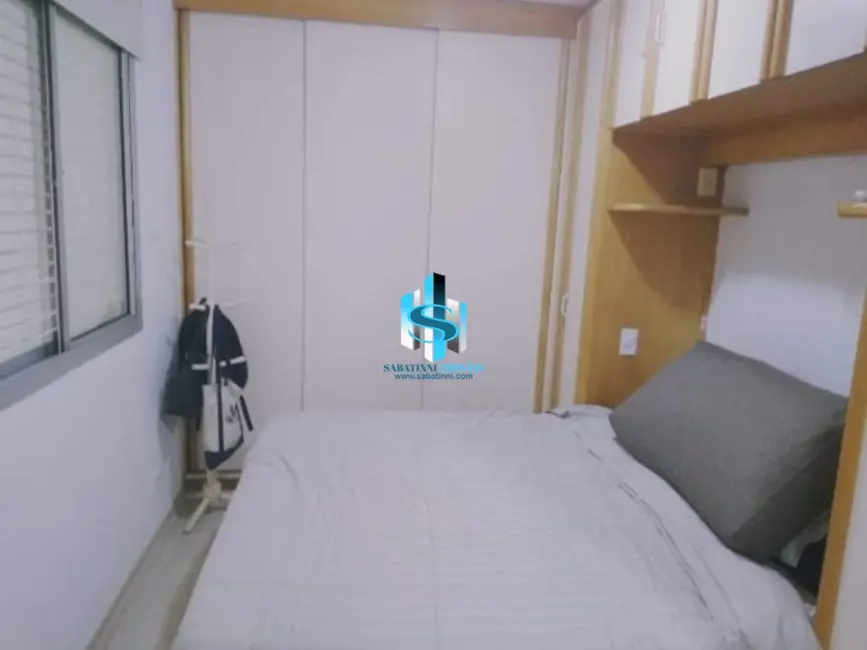 Foto 5 de Apartamento com 4 quartos à venda, 140m2 em Higienópolis, São Paulo - SP