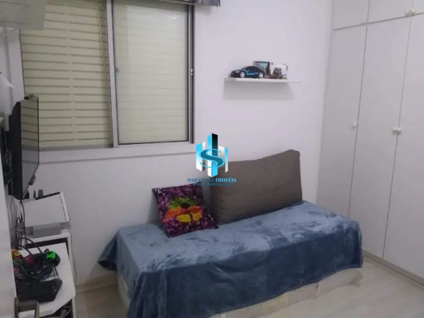 Foto 8 de Apartamento com 4 quartos à venda, 140m2 em Higienópolis, São Paulo - SP