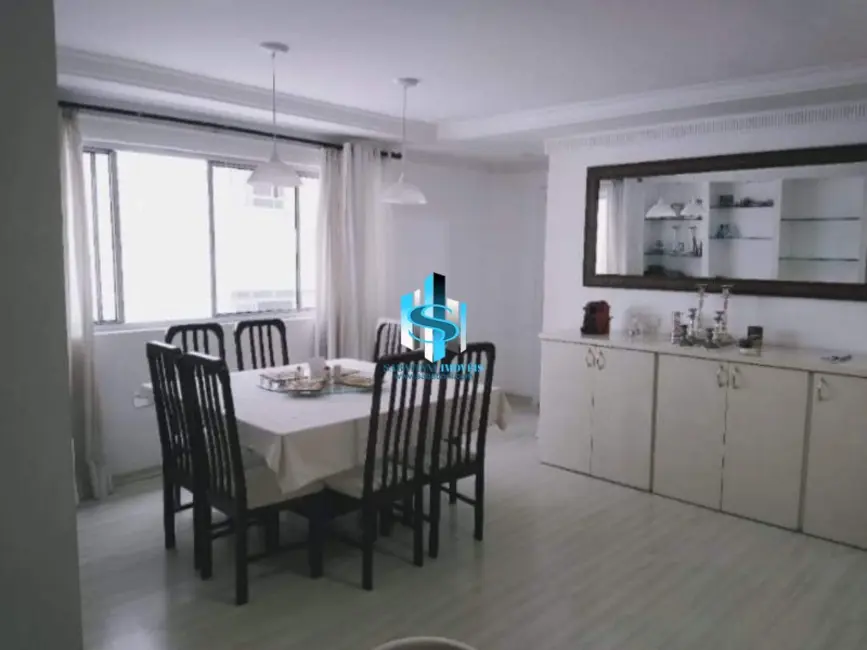 Foto 3 de Apartamento com 4 quartos à venda, 140m2 em Higienópolis, São Paulo - SP