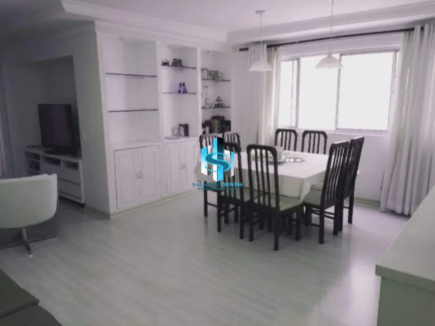 Foto 1 de Apartamento com 4 quartos à venda, 140m2 em Higienópolis, São Paulo - SP