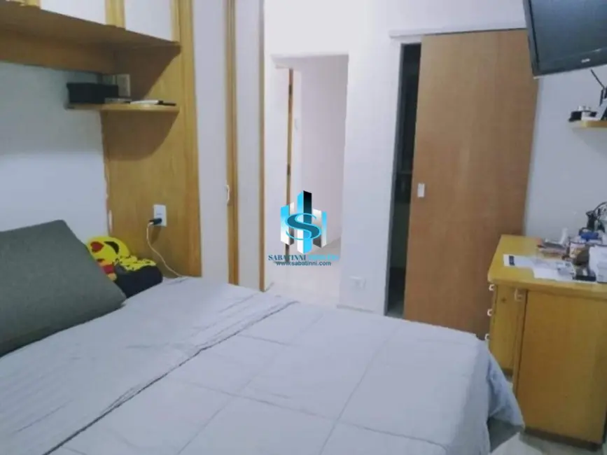 Foto 4 de Apartamento com 4 quartos à venda, 140m2 em Higienópolis, São Paulo - SP