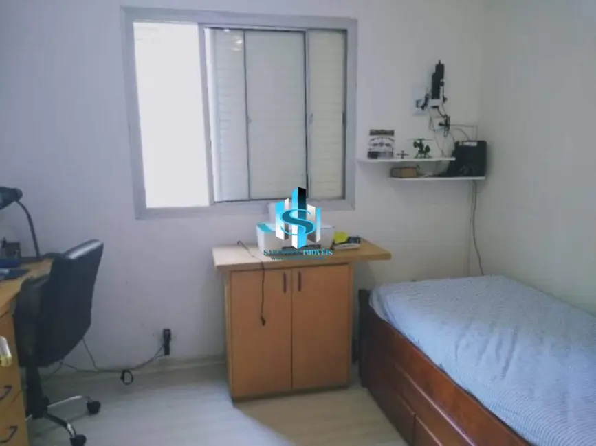 Foto 7 de Apartamento com 4 quartos à venda, 140m2 em Higienópolis, São Paulo - SP