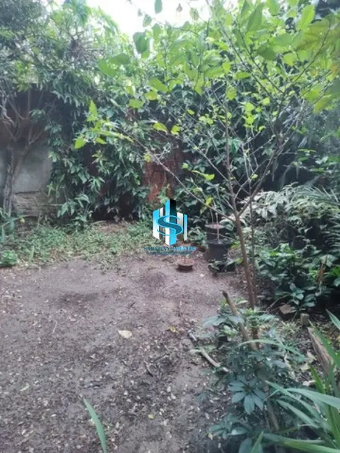 Foto 7 de Terreno / Lote à venda, 192m2 em Vila Ede, São Paulo - SP