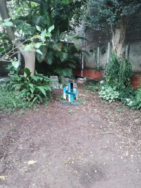 Foto 6 de Terreno / Lote à venda, 192m2 em Vila Ede, São Paulo - SP