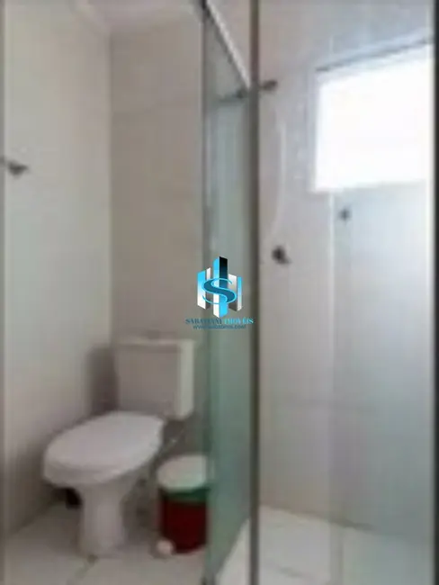 Casa de Condomínio com 2 quartos à venda, 102m2 em Itaquera, São Paulo - SP - imagem 9 Foto 9 de Casa de Condomínio com 2 quartos à venda, 102m2 em Itaquera, São Paulo - SP