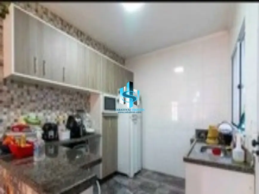 Casa de Condomínio com 2 quartos à venda, 102m2 em Itaquera, São Paulo - SP - imagem 7 Foto 7 de Casa de Condomínio com 2 quartos à venda, 102m2 em Itaquera, São Paulo - SP