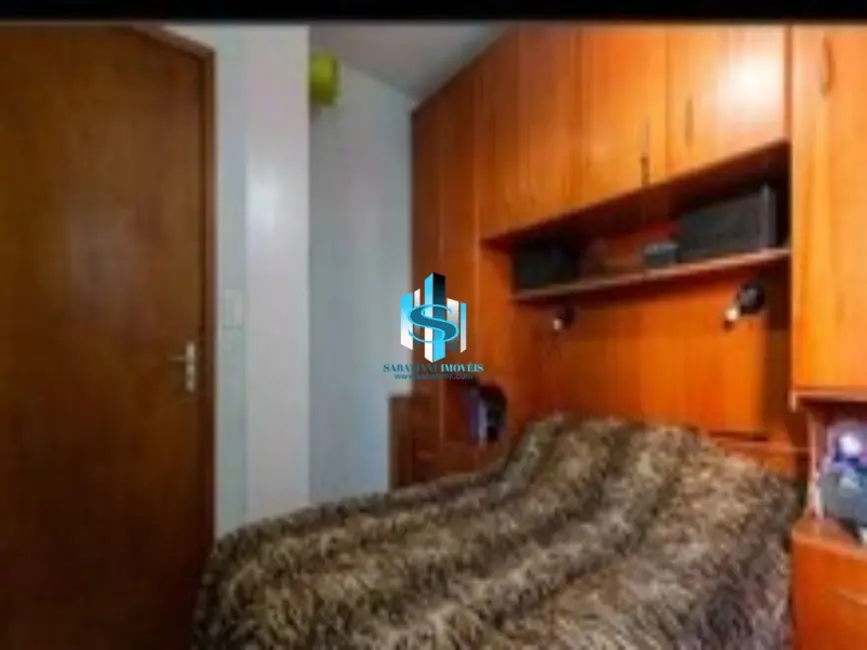 Casa de Condomínio com 2 quartos à venda, 102m2 em Itaquera, São Paulo - SP - imagem 3 Foto 3 de Casa de Condomínio com 2 quartos à venda, 102m2 em Itaquera, São Paulo - SP