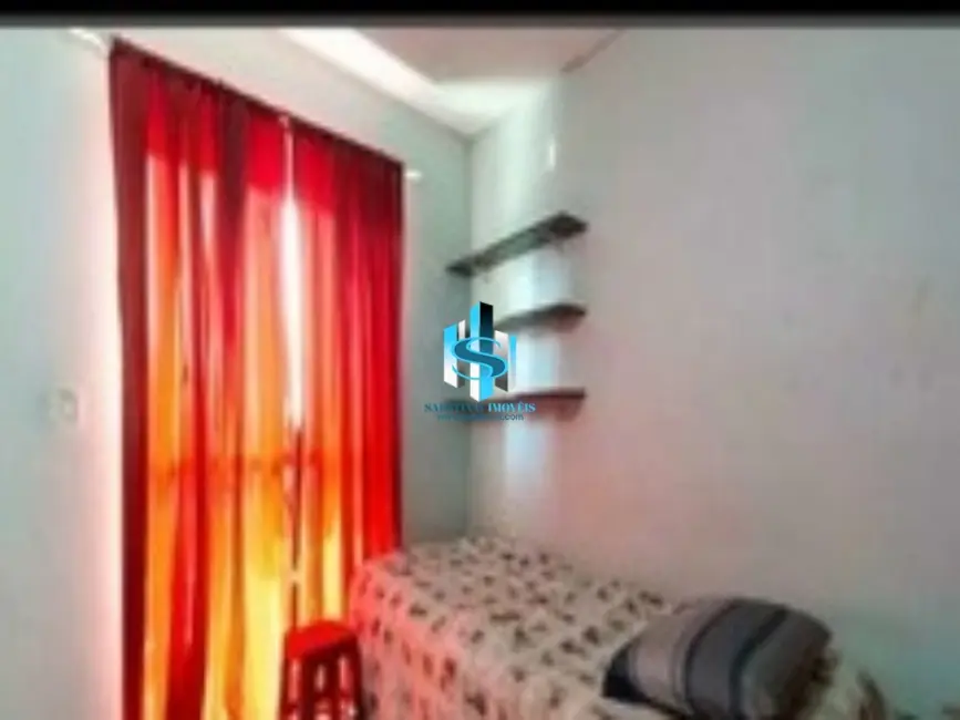 Casa de Condomínio com 2 quartos à venda, 102m2 em Itaquera, São Paulo - SP - imagem 4 Foto 4 de Casa de Condomínio com 2 quartos à venda, 102m2 em Itaquera, São Paulo - SP