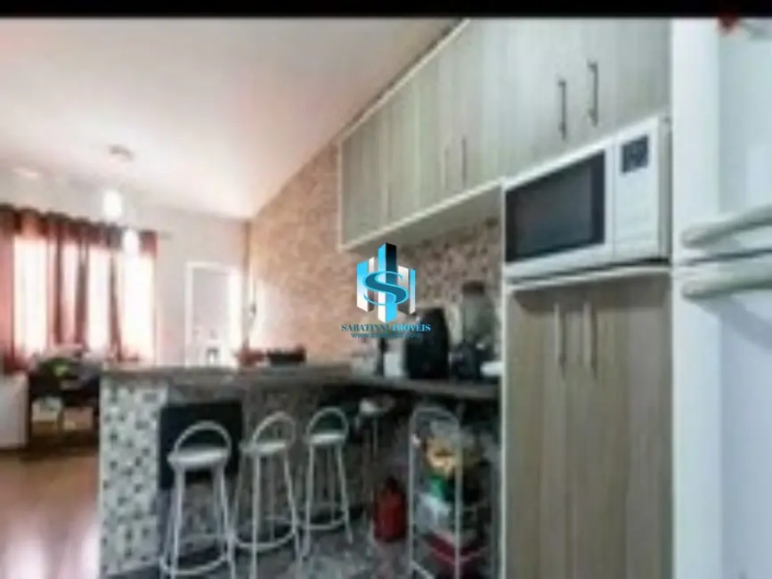 Casa de Condomínio com 2 quartos à venda, 102m2 em Itaquera, São Paulo - SP - imagem 5 Foto 5 de Casa de Condomínio com 2 quartos à venda, 102m2 em Itaquera, São Paulo - SP