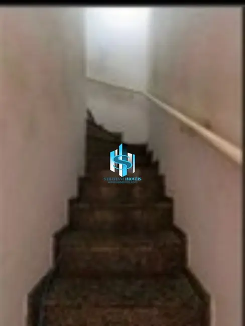 Casa de Condomínio com 2 quartos à venda, 102m2 em Itaquera, São Paulo - SP - imagem 6 Foto 6 de Casa de Condomínio com 2 quartos à venda, 102m2 em Itaquera, São Paulo - SP