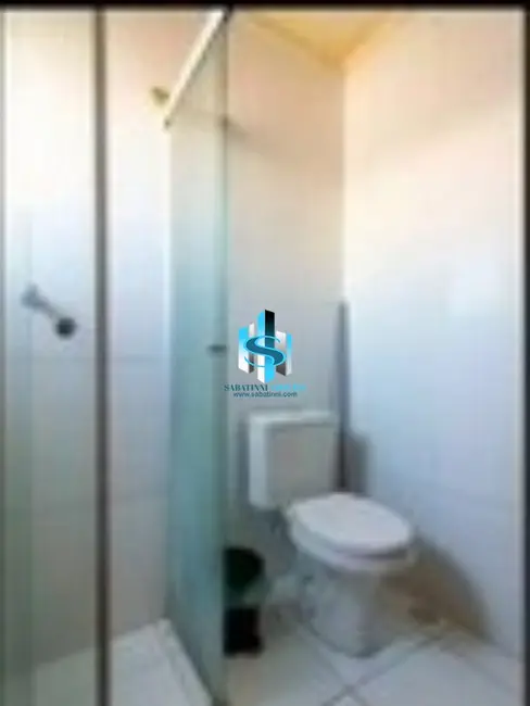 Casa de Condomínio com 2 quartos à venda, 102m2 em Itaquera, São Paulo - SP - imagem 8 Foto 8 de Casa de Condomínio com 2 quartos à venda, 102m2 em Itaquera, São Paulo - SP