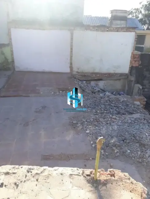 Foto 3 de Terreno / Lote à venda, 178m2 em Vila Formosa, São Paulo - SP