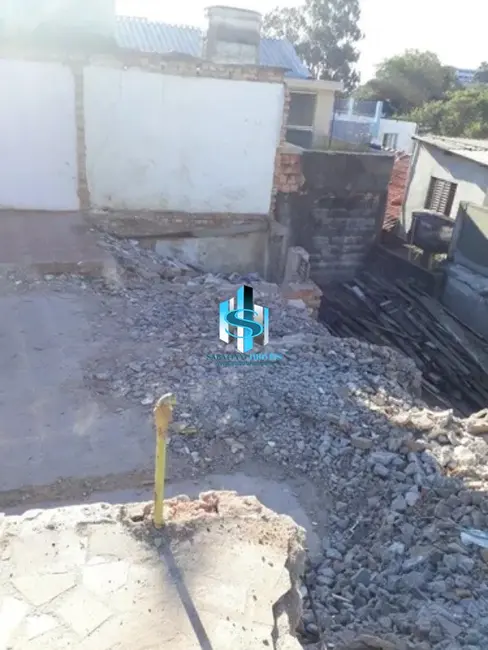 Foto 5 de Terreno / Lote à venda, 178m2 em Vila Formosa, São Paulo - SP