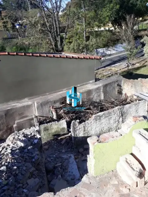 Foto 7 de Terreno / Lote à venda, 178m2 em Vila Formosa, São Paulo - SP