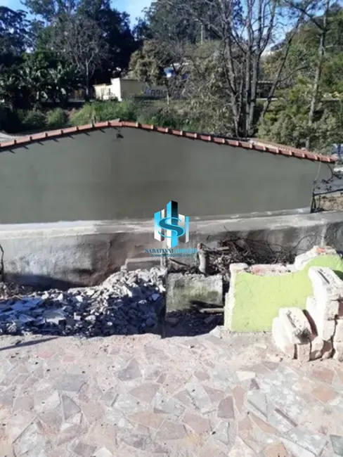 Foto 4 de Terreno / Lote à venda, 178m2 em Vila Formosa, São Paulo - SP