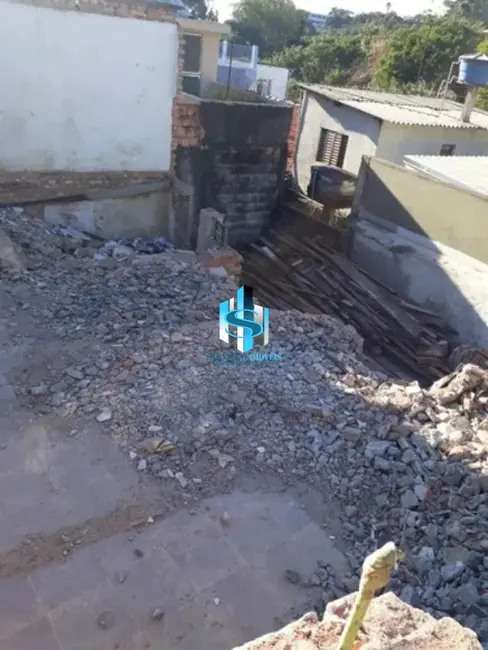 Foto 6 de Terreno / Lote à venda, 178m2 em Vila Formosa, São Paulo - SP