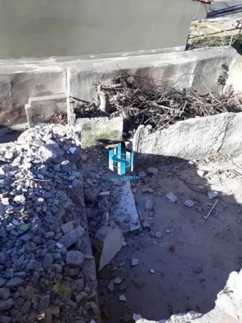 Foto 8 de Terreno / Lote à venda, 178m2 em Vila Formosa, São Paulo - SP