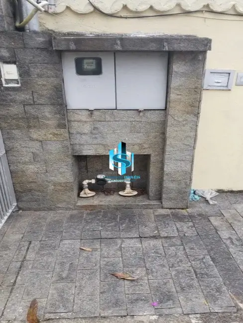 Foto 8 de Terreno / Lote à venda, 400m2 em São Paulo - SP