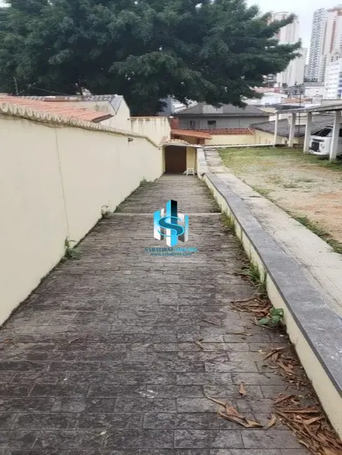 Foto 9 de Terreno / Lote à venda, 400m2 em São Paulo - SP