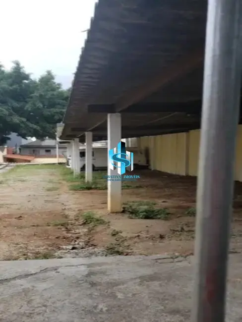 Foto 7 de Terreno / Lote à venda, 400m2 em São Paulo - SP