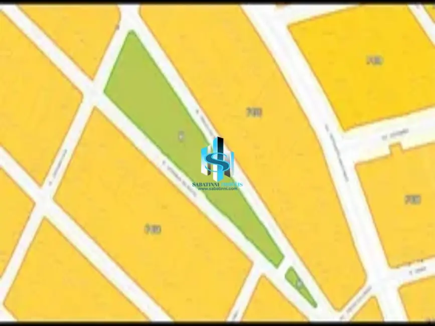 Terreno / Lote à venda, 315m2 em São Miguel Paulista, São Paulo - SP - imagem 7 Foto 7 de Terreno / Lote à venda, 315m2 em São Miguel Paulista, São Paulo - SP