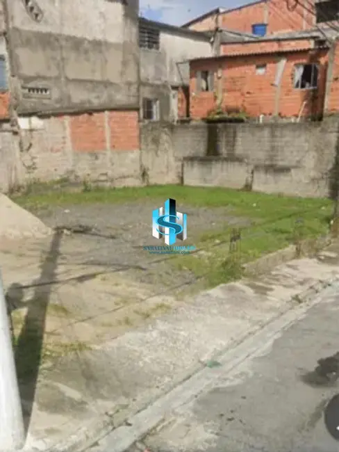 Terreno / Lote à venda, 315m2 em São Miguel Paulista, São Paulo - SP - imagem 5 Foto 5 de Terreno / Lote à venda, 315m2 em São Miguel Paulista, São Paulo - SP