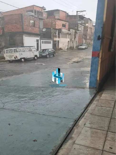 Terreno / Lote à venda, 315m2 em São Miguel Paulista, São Paulo - SP - imagem 6 Foto 6 de Terreno / Lote à venda, 315m2 em São Miguel Paulista, São Paulo - SP