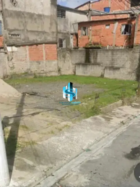 Terreno / Lote à venda, 315m2 em São Miguel Paulista, São Paulo - SP - imagem 4 Foto 4 de Terreno / Lote à venda, 315m2 em São Miguel Paulista, São Paulo - SP