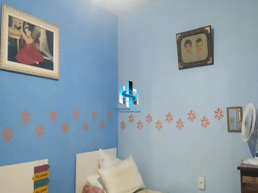 Foto 7 de Terreno / Lote à venda, 250m2 em Vila Alpina, São Paulo - SP