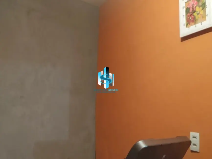 Foto 8 de Terreno / Lote à venda, 250m2 em Vila Alpina, São Paulo - SP