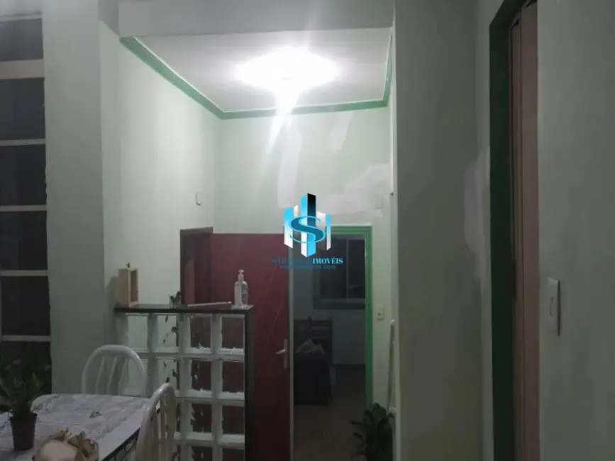 Foto 9 de Terreno / Lote à venda, 250m2 em Vila Alpina, São Paulo - SP