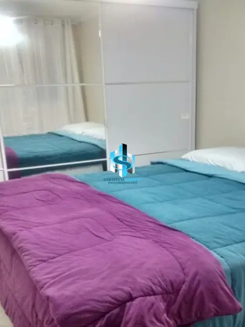 Foto 6 de Apartamento com 1 quarto à venda, 30m2 em Brás, São Paulo - SP