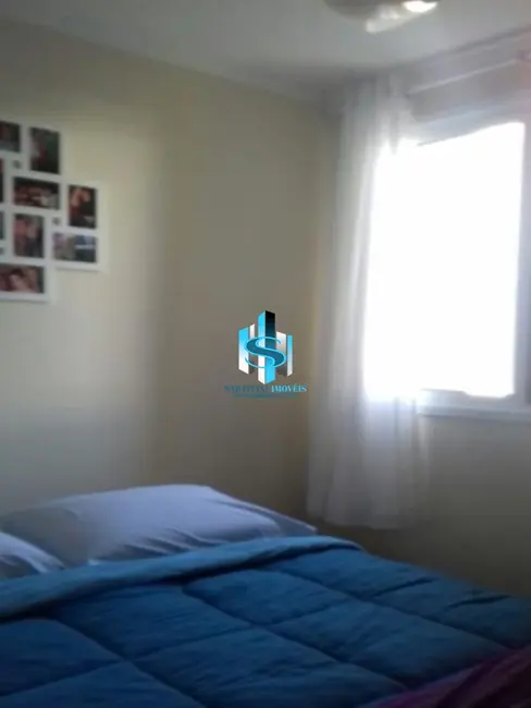 Foto 5 de Apartamento com 1 quarto à venda, 30m2 em Brás, São Paulo - SP