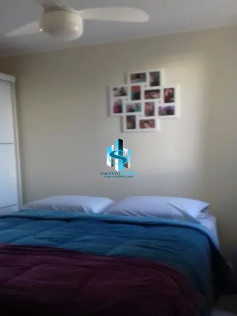 Foto 7 de Apartamento com 1 quarto à venda, 30m2 em Brás, São Paulo - SP