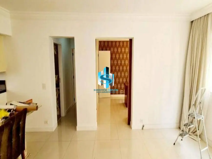 Foto 8 de Apartamento com 4 quartos à venda, 151m2 em Higienópolis, São Paulo - SP