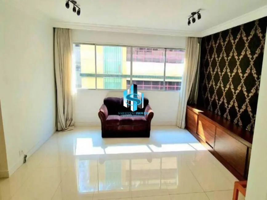 Foto 5 de Apartamento com 4 quartos à venda, 151m2 em Higienópolis, São Paulo - SP