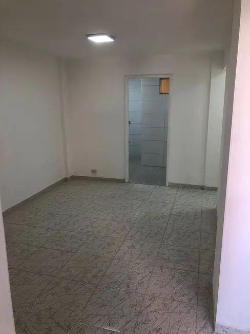 Foto 4 de Apartamento com 1 quarto à venda, 44m2 em Barra Funda, São Paulo - SP