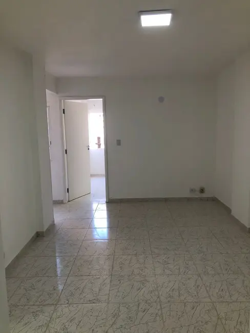 Foto 3 de Apartamento com 1 quarto à venda, 44m2 em Barra Funda, São Paulo - SP