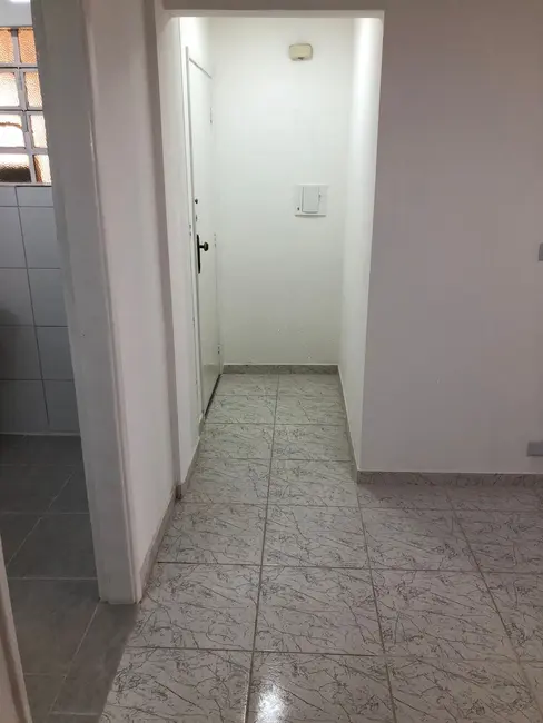 Foto 7 de Apartamento com 1 quarto à venda, 44m2 em Barra Funda, São Paulo - SP