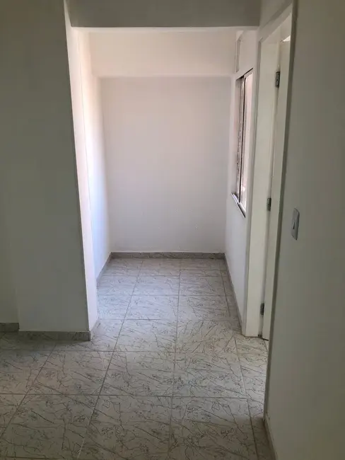 Foto 6 de Apartamento com 1 quarto à venda, 44m2 em Barra Funda, São Paulo - SP