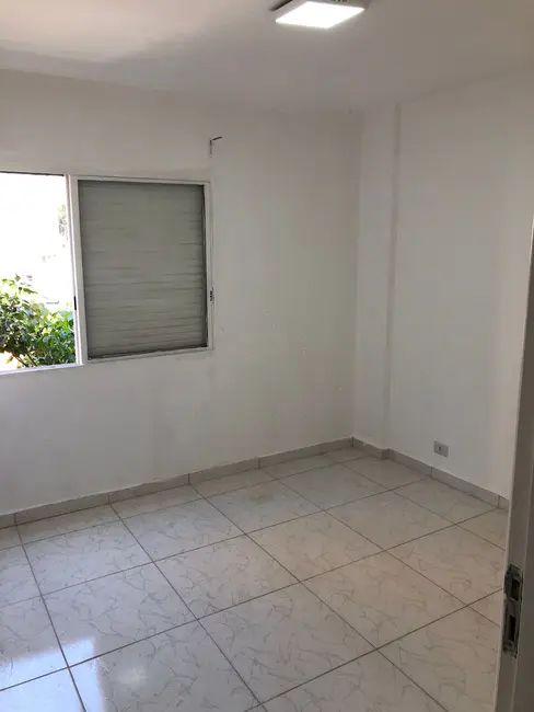 Foto 8 de Apartamento com 1 quarto à venda, 44m2 em Barra Funda, São Paulo - SP